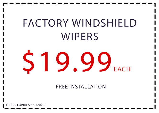 Copy_Fox_Service_Wipers.jpg