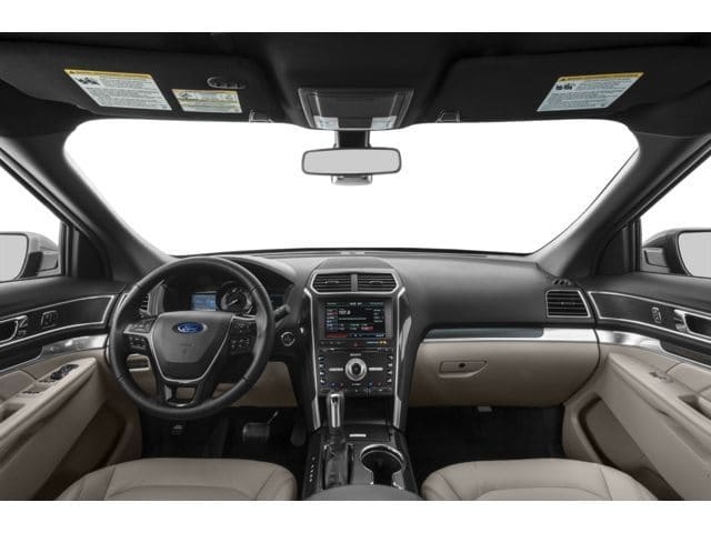 2017 Ford Explorer - Interior (2).jpg