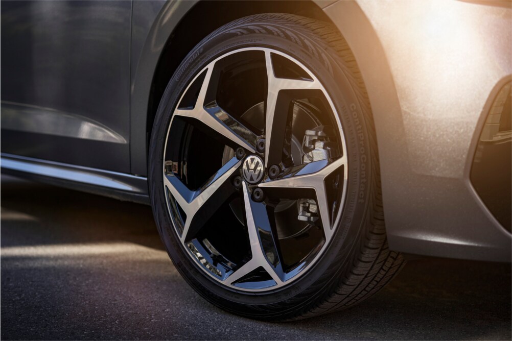 new volkswagen passat new volkswagen passat