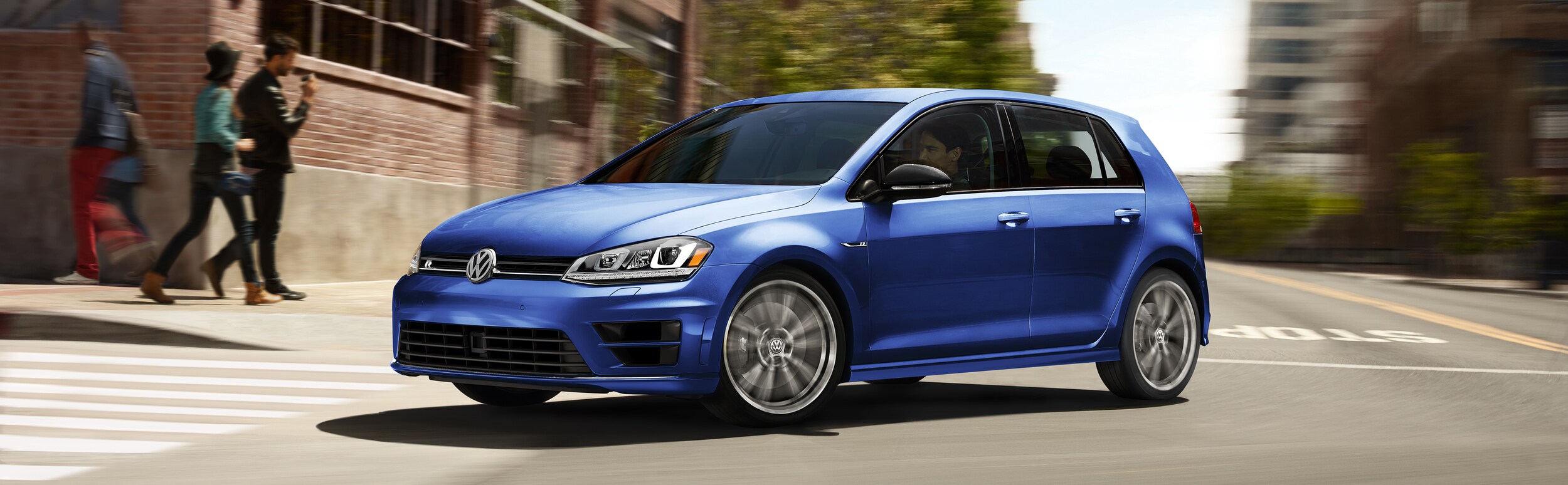 2018 VW Golf - Exterior (2).jpeg
