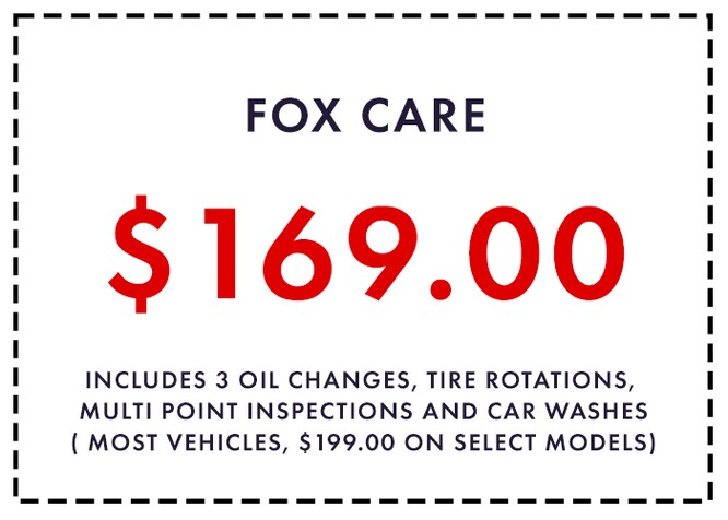 Fox_Service_Parts_July_2021-2.jpg