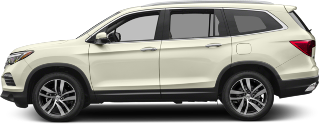 2017 Honda Pilot - Exterior (2).png