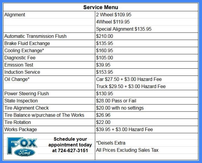 Service Menu.JPG