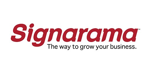 Signarama Signarama