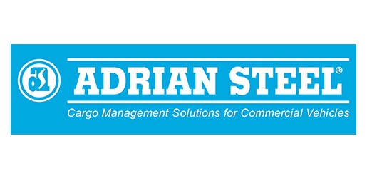 Adrian Steel Adrian Steel