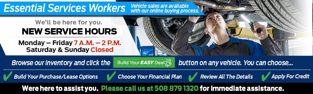 FF_HEREFORYOU_Topper_999x300_032420.jpg