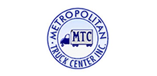 Metropolitan Truck Center Metropolitan Truck Center