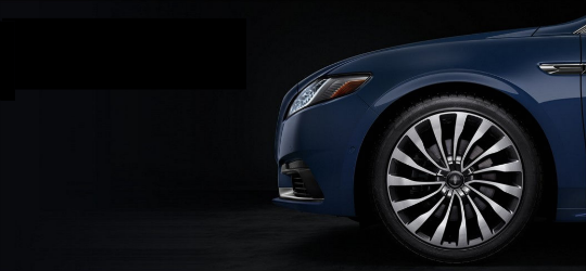 Ask Us About Our Dealer Plans Lincoln Dealer Plans