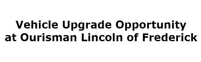Ourisman-Lincoln-of-Frederick.jpg