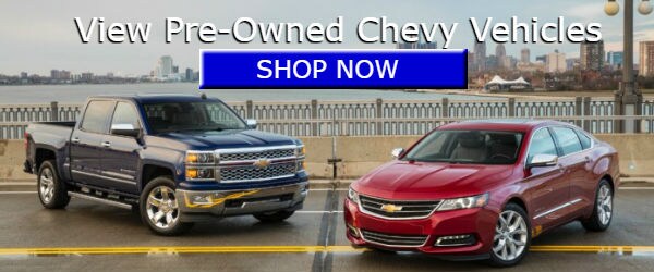 Used Chevy Cars For Sale In Maryland Used Chevy Cars For Sale in Maryland