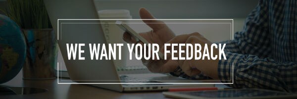 Contact Ourisman Lincoln of Frederick, MD Ourisman Lincoln of Frederick in Frederick MD