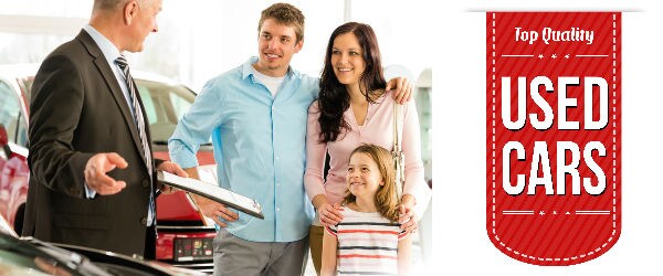 Best Prices On Used Cars Best Prices on Used Cars