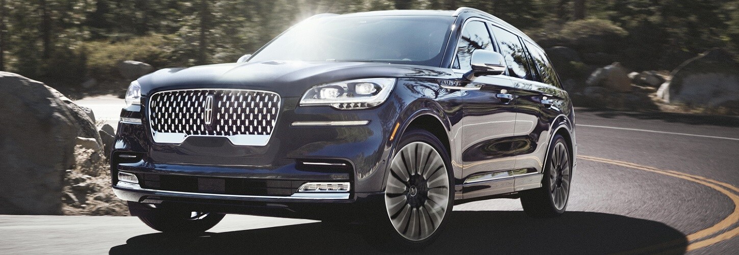 Lincoln_Warranty Header.jpg