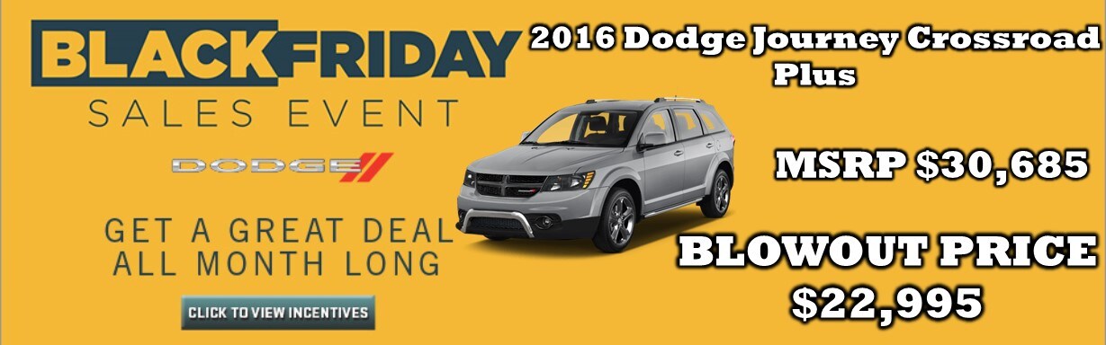 Videon Chrysler Dodge Jeep Ram New Amp Used Car Dealer In