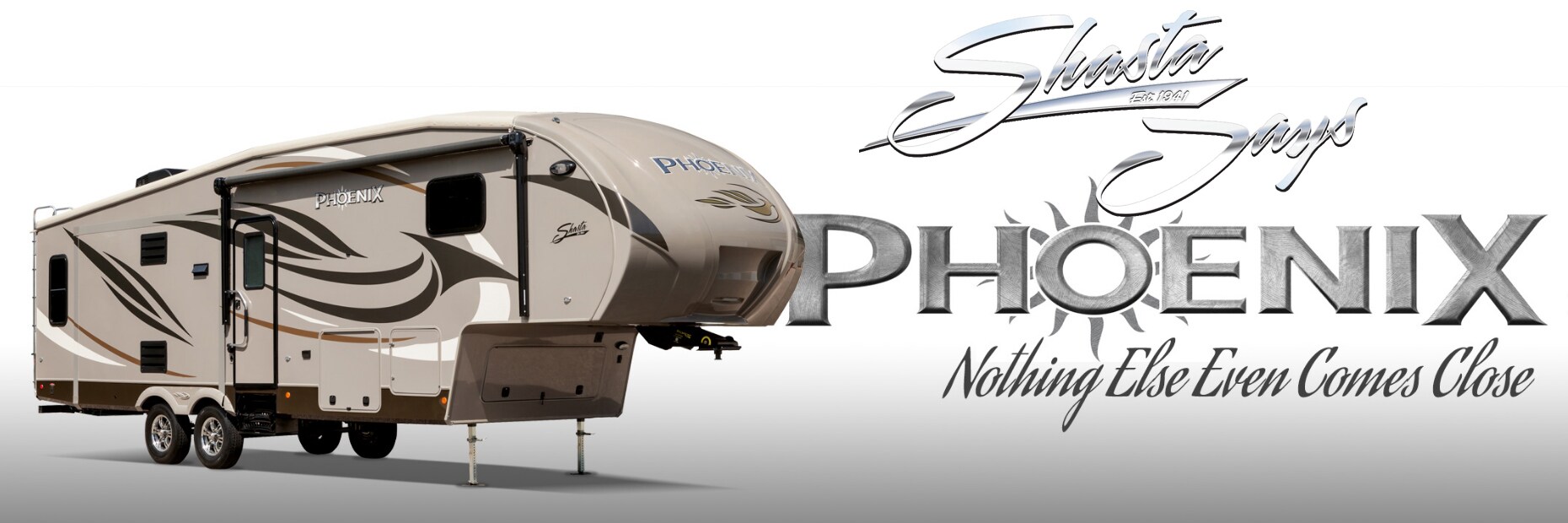 Frank Dunn Trailer Sales RVs Prince Albert, Travel Trailers, used trailers dealership in