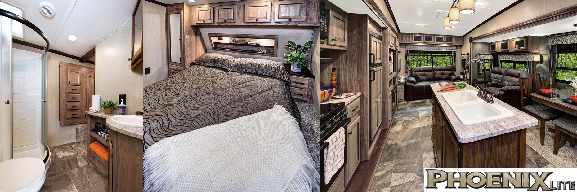 Frank Dunn Trailer Sales RVs Prince Albert, Travel Trailers, used