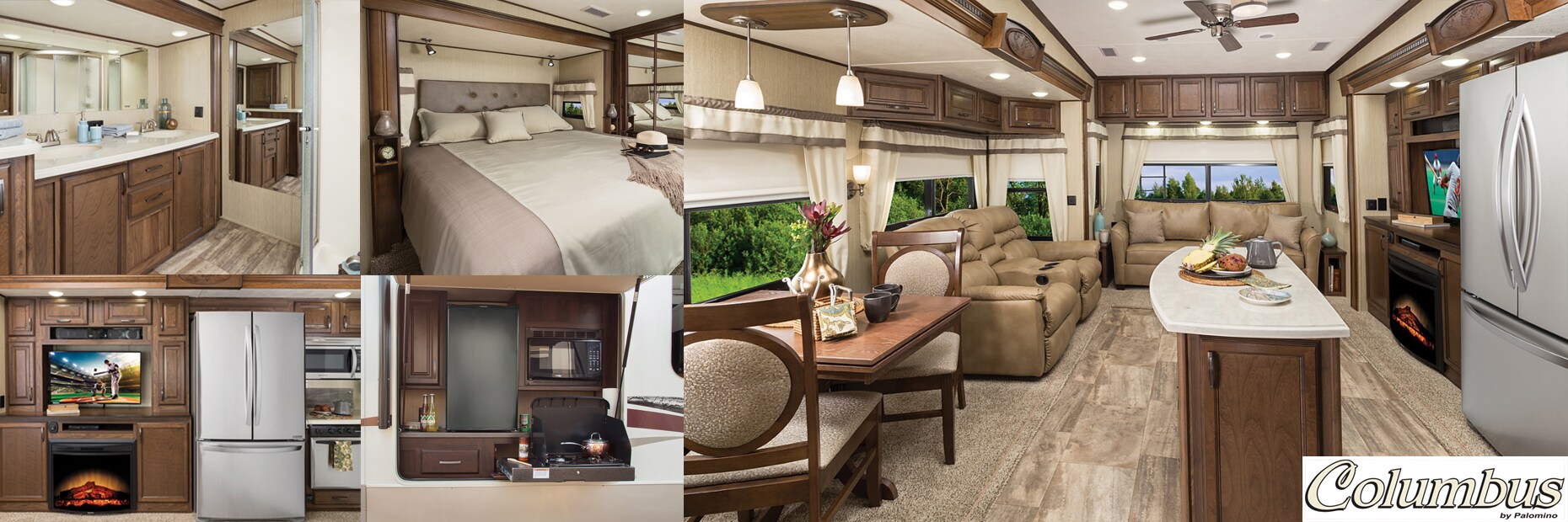 Frank Dunn Trailer Sales RVs Prince Albert, Travel Trailers, used trailers dealership in