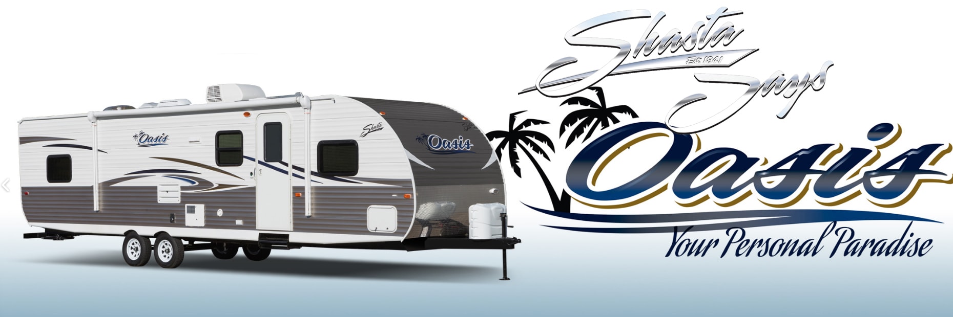 Frank Dunn Trailer Sales RVs Prince Albert, Travel Trailers, used