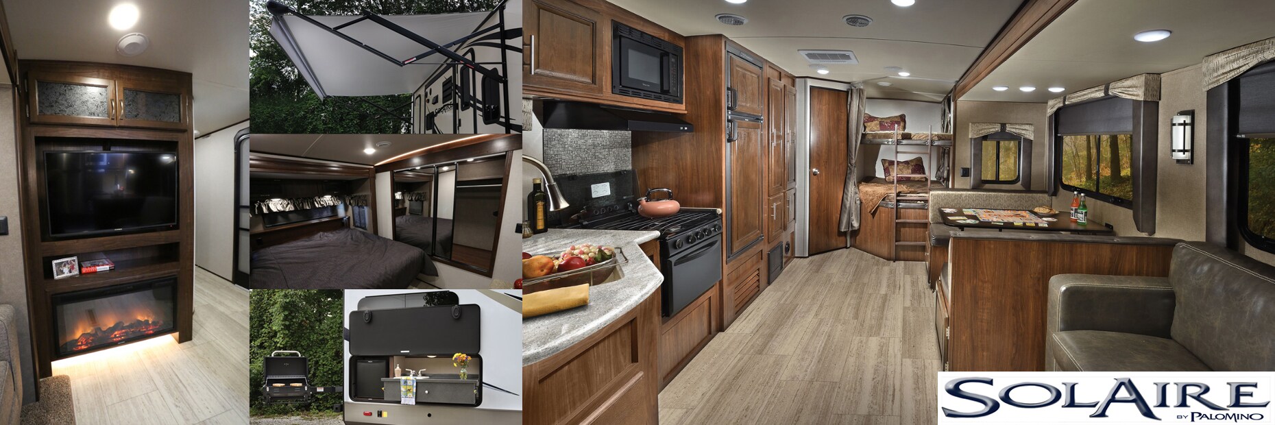 Frank Dunn Trailer Sales RVs Prince Albert, Travel Trailers, used