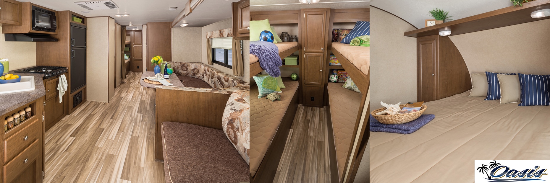 Frank Dunn Trailer Sales RVs Prince Albert, Travel Trailers, used