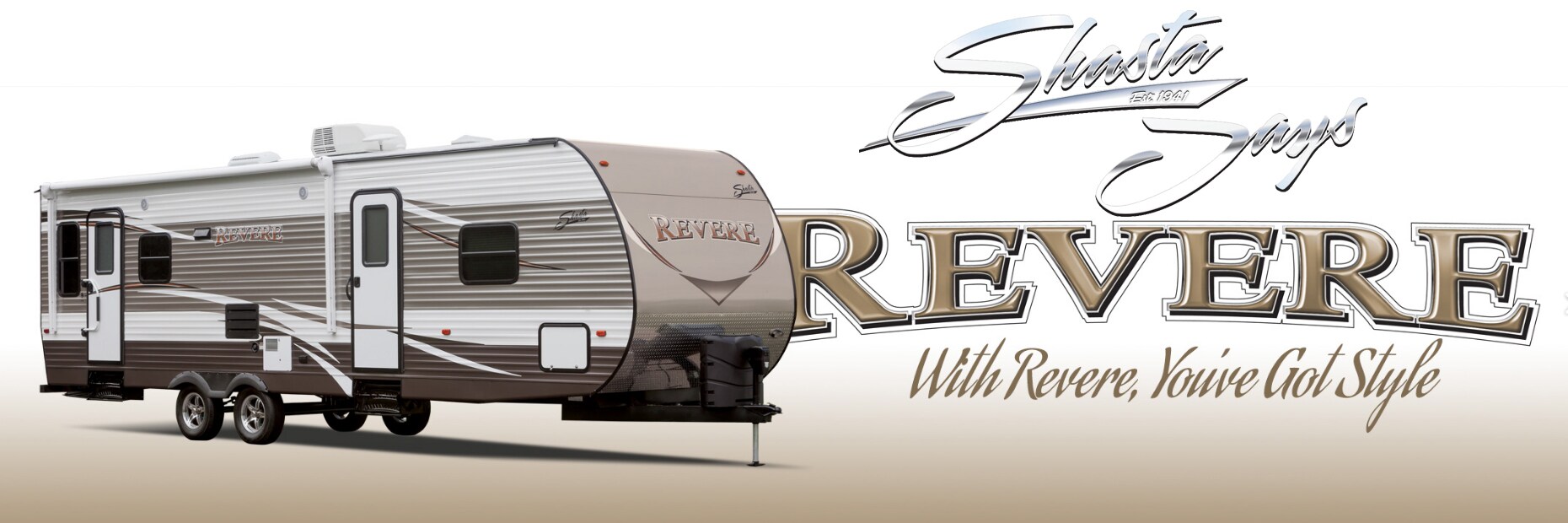 Frank Dunn Trailer Sales RVs Prince Albert, Travel Trailers, used trailers dealership in