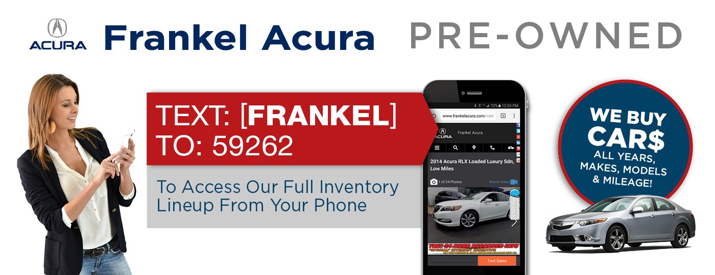 1400x540-Acura-PreOwned.jpg