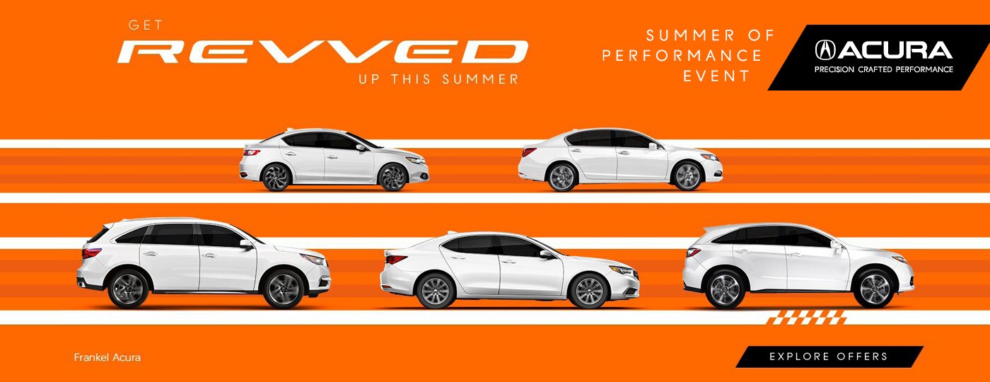 1400x540-Full-July.jpg