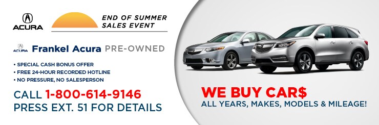 740x245-Acura-PreOwned.jpg