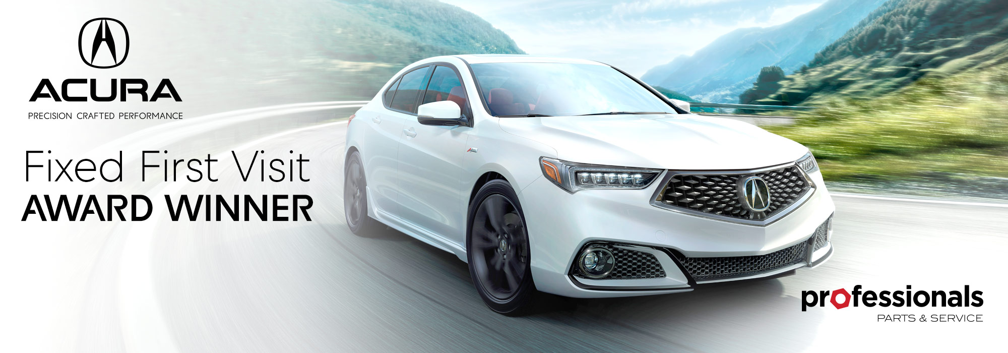 2017_Acura_FFV_web_2000.jpg