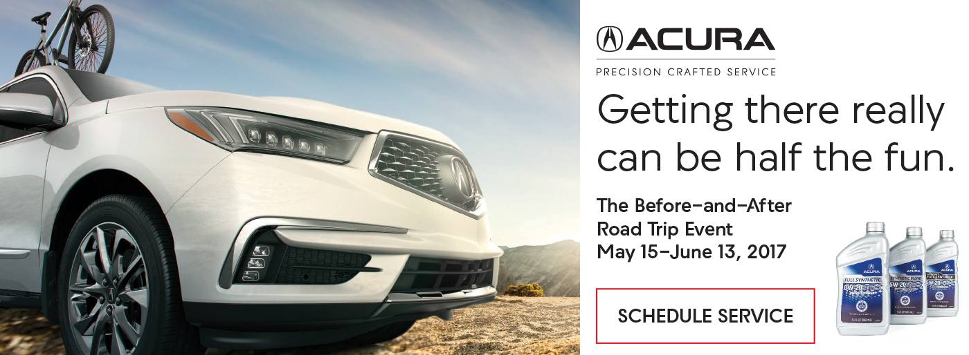 Frankel Acura | New Acura dealership in Cockeysville, MD 21030 Frankel Acura | New Acura dealership in Cockeysville, MD 21030