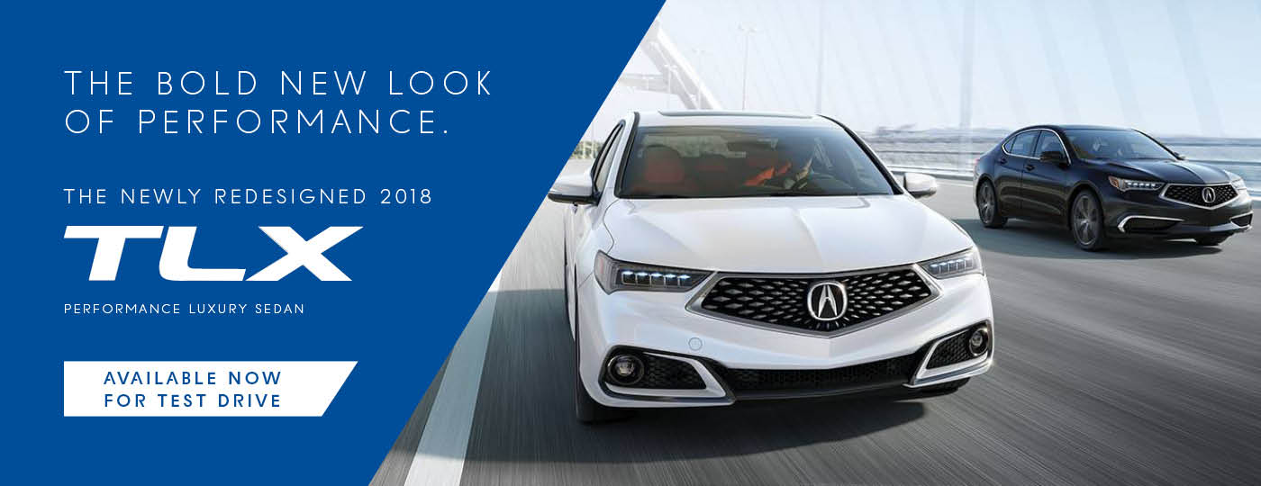 1400x540-Acura-May-TLX-2018.jpg