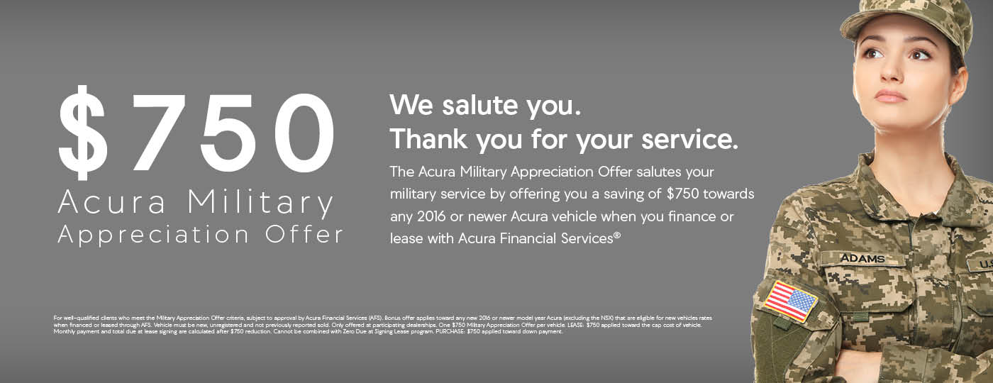 1400x540-Acura-June-Military.jpg