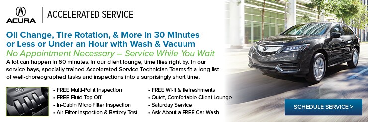 740x245-Acura-AcceleratedService.jpg