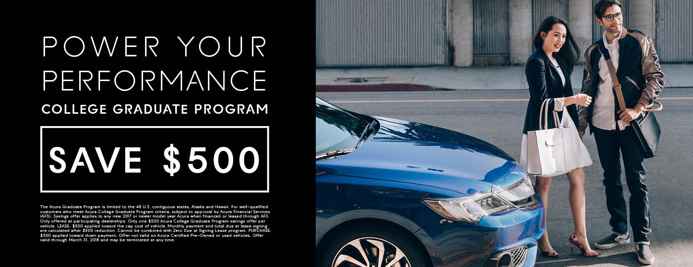 1400x540-Acura-June-CollegeGrad.jpg