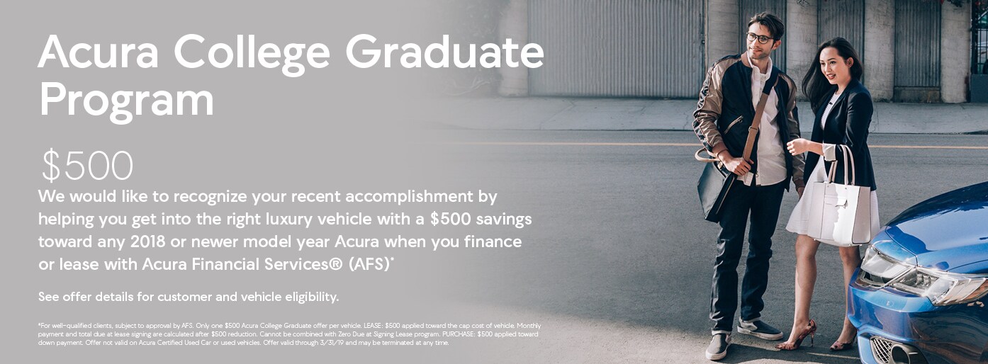 Acura-Grad-1394x514.jpg