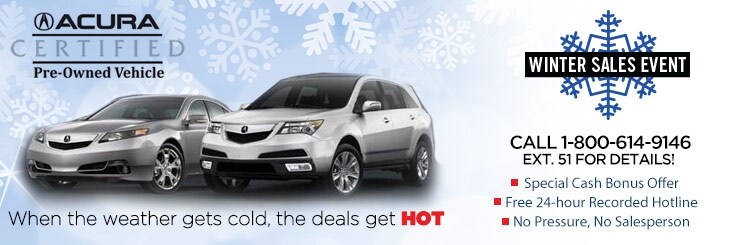 winter-preowned.jpg