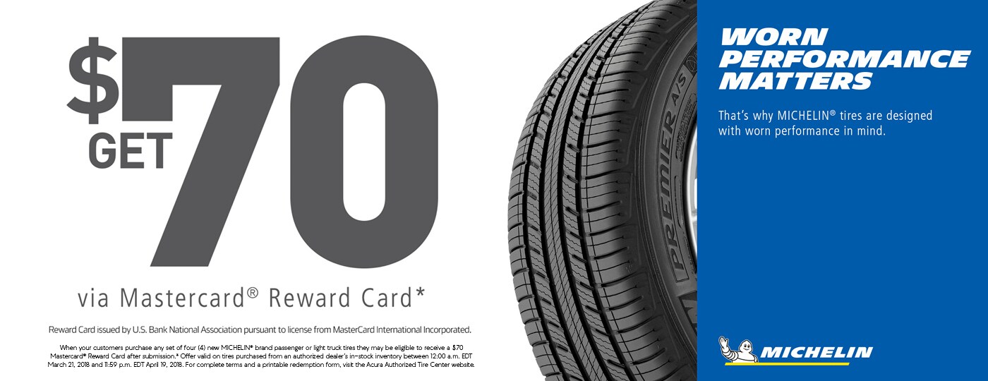 Acura-Tire-1400x540.jpg