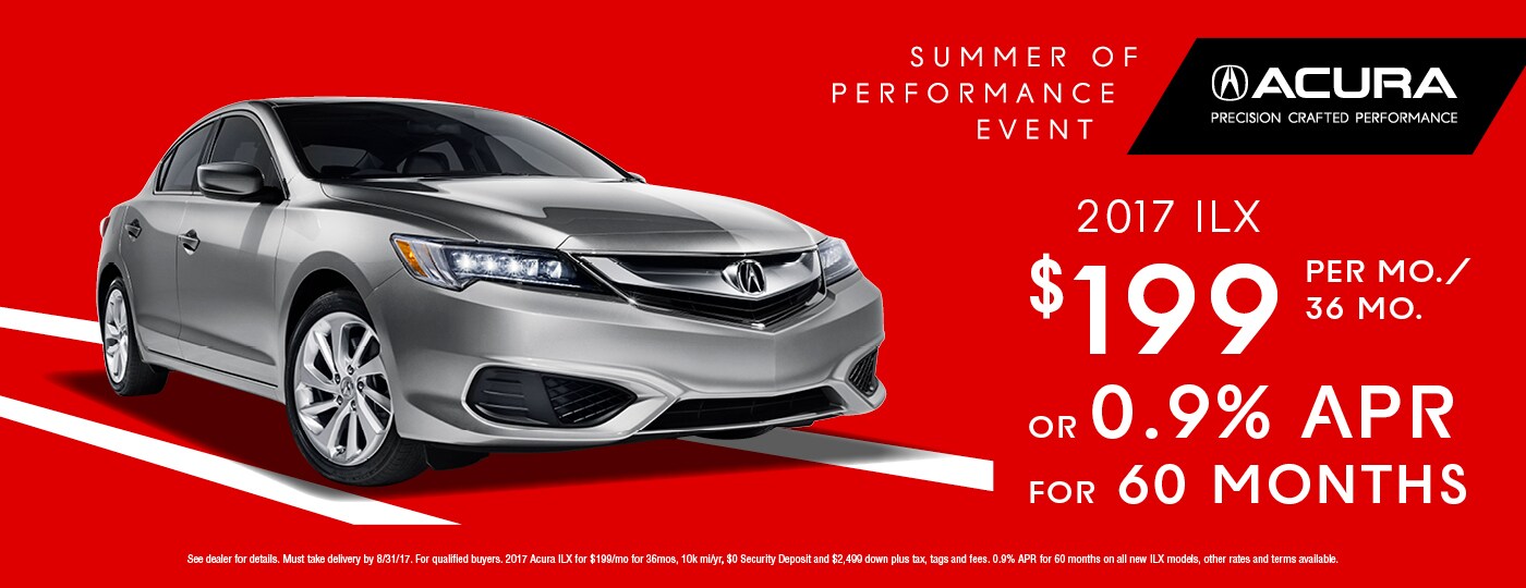 1400x540-ILX-Aug.jpg