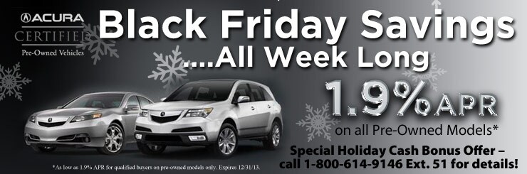 ac-preownedapr-blackfriday.jpg