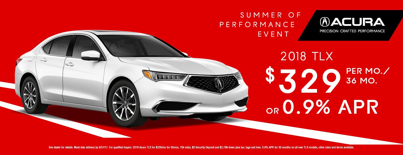 1400x540-TLX-Aug.jpg