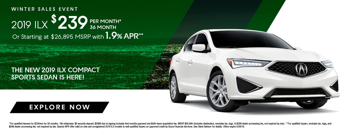 1400x540-Jan_new_ILX.JPG