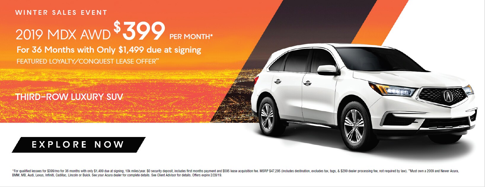 2019 MDX AWD.png