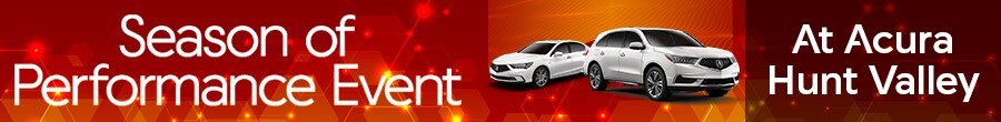 seasons-banner-nov-2019.jpg