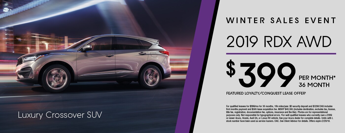 1400x540-Jan_Acura_RDX.JPG