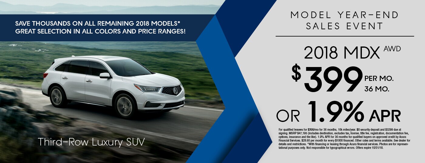1400x540-Sept_Acura_MDX_v2.jpg