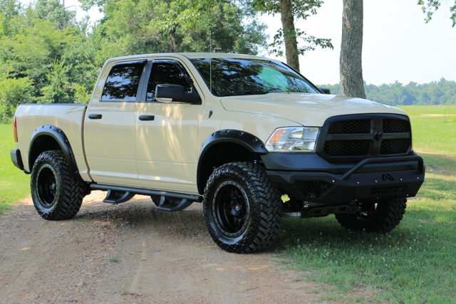 Photos for web site (11).jpg