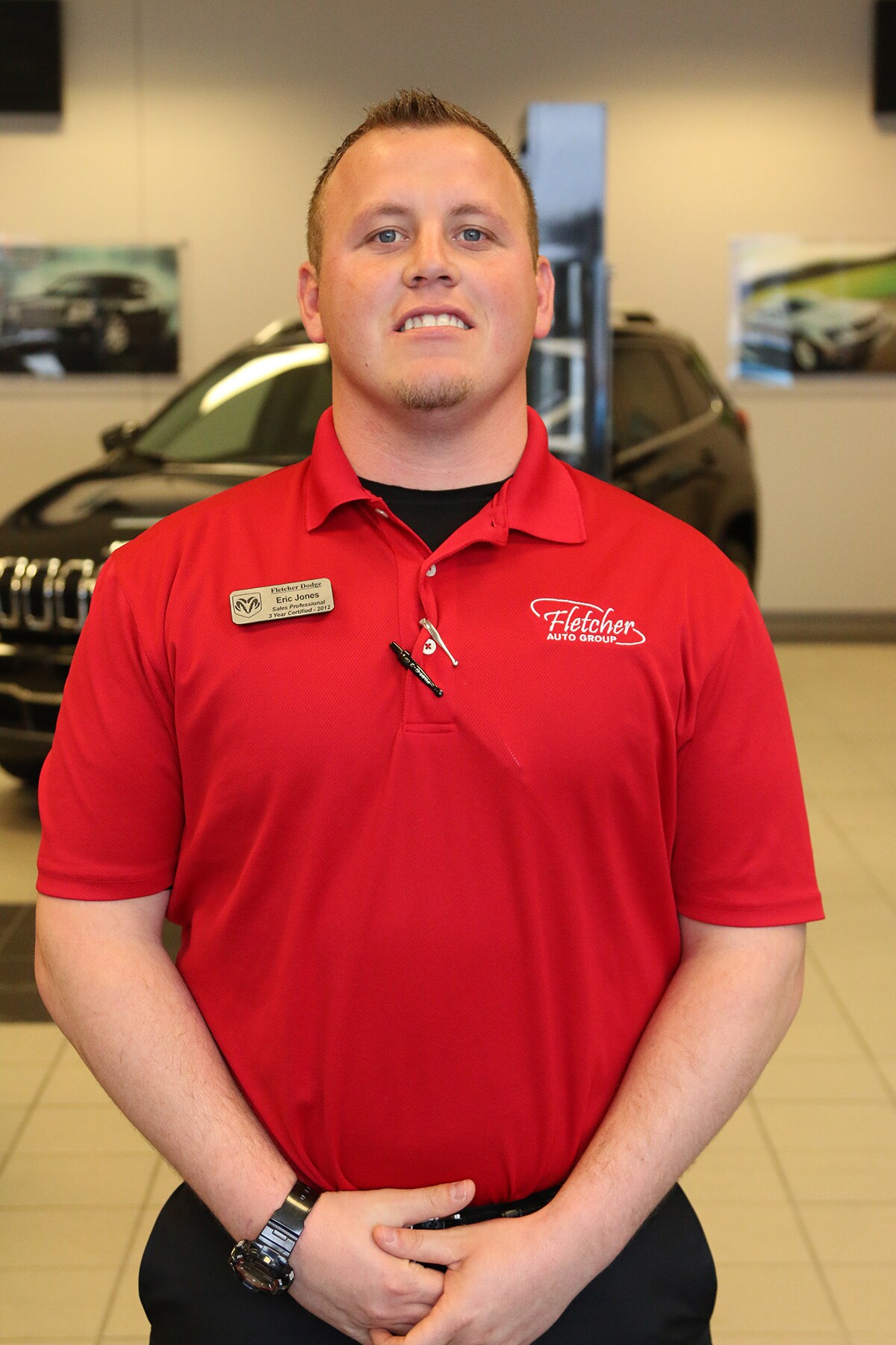 designthatgarden Fletcher Jeep Jonesboro Arkansas designthatgarden Fletcher Jeep Jonesboro Arkansas