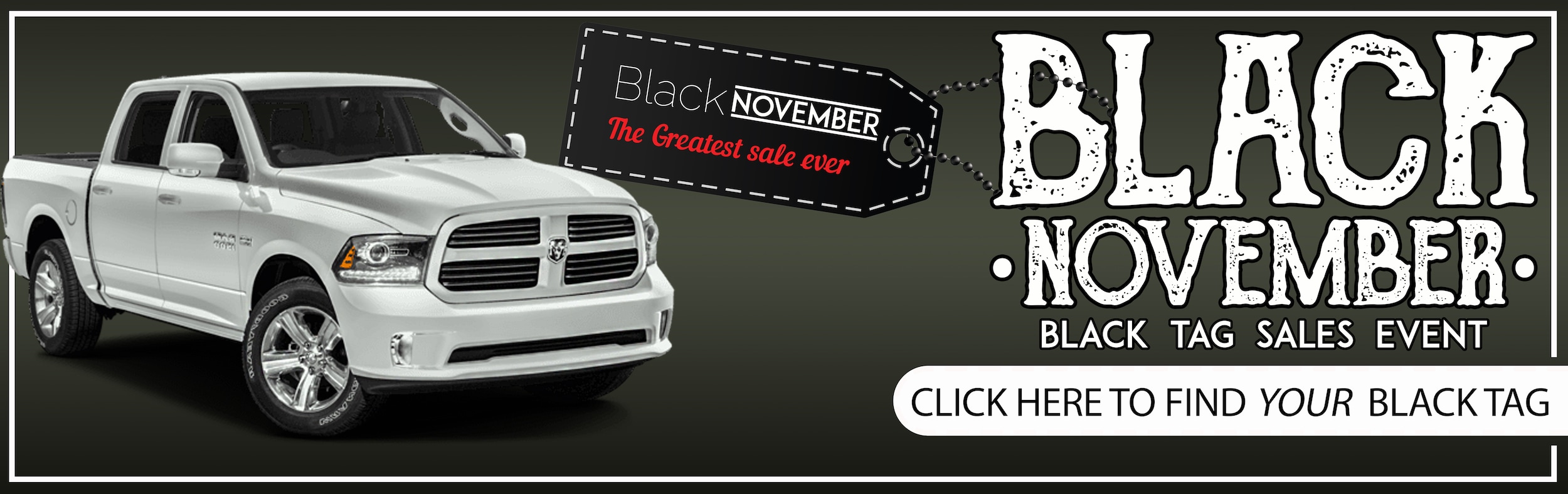 Frank Fletcher Chrysler Dodge Jeep Ram Jonesboro New & Used Car