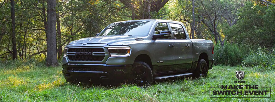 Fletcher DCJR - RAM Make the Switch.png