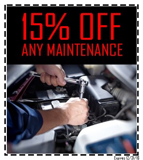 15%OffJonesboro.jpg